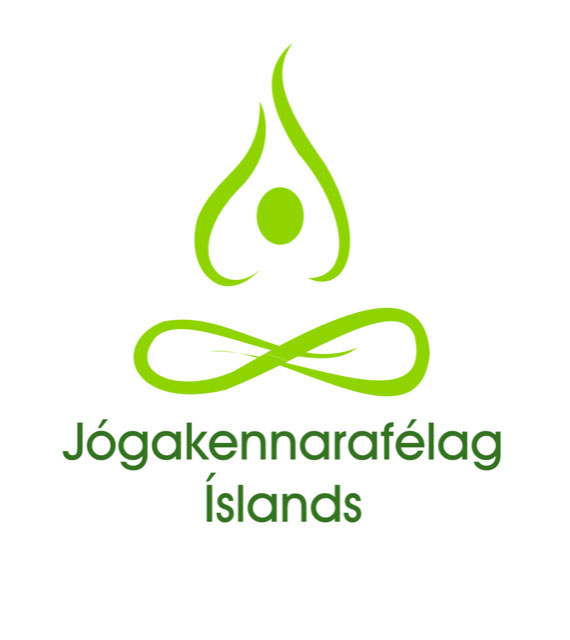 joga islands