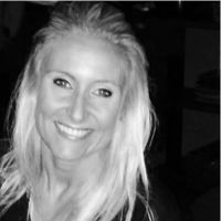 Meðgöngujóga með Margréti Knúts