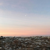 Hugleiðslunámskeið