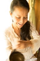 Hljóðheilunarkvöld til styrktar Krabbameinsfélagi Suðurnesja