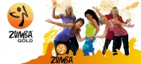 Zumba Gold