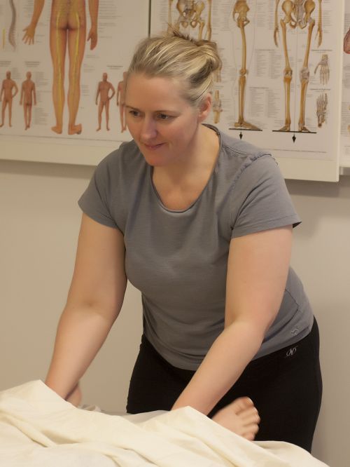 &Aacute;lfhildur Gu&eth;laugsd&oacute;ttir